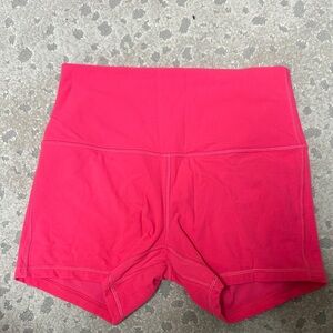 Lululemon Align shorts size 8 (medium)